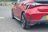 USED 2022 72 HYUNDAI I20 1.6 T-GDi N Hatchback 5dr Petrol Manual Euro 6 (s/s) (204 ps) Rear View Camera, Rear Parking Sensors, Android Auto / Apple CarPlay, Heated Front Seats, Heated Steering Wheel Rear View Camera, Rear Parking Sensors, Android Auto / Apple CarPlay, Heated Front Seats, Heated Steering Wheel