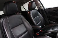 USED 2019 19 VAUXHALL MOKKA X 1.4i Turbo Elite Nav Auto Euro 6 5dr FULL SERVICE HISTORY