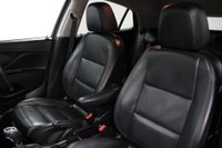 USED 2019 19 VAUXHALL MOKKA X 1.4i Turbo Elite Nav Auto Euro 6 5dr FULL SERVICE HISTORY