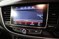 USED 2019 19 VAUXHALL MOKKA X 1.4i Turbo Elite Nav Auto Euro 6 5dr FULL SERVICE HISTORY