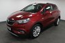 USED 2019 19 VAUXHALL MOKKA X 1.4i Turbo Elite Nav Auto Euro 6 5dr FULL SERVICE HISTORY
