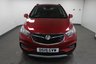 USED 2019 19 VAUXHALL MOKKA X 1.4i Turbo Elite Nav Auto Euro 6 5dr FULL SERVICE HISTORY