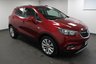 USED 2019 19 VAUXHALL MOKKA X 1.4i Turbo Elite Nav Auto Euro 6 5dr FULL SERVICE HISTORY