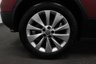 USED 2019 19 VAUXHALL MOKKA X 1.4i Turbo Elite Nav Auto Euro 6 5dr FULL SERVICE HISTORY