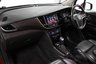 USED 2019 19 VAUXHALL MOKKA X 1.4i Turbo Elite Nav Auto Euro 6 5dr FULL SERVICE HISTORY