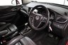 USED 2019 19 VAUXHALL MOKKA X 1.4i Turbo Elite Nav Auto Euro 6 5dr FULL SERVICE HISTORY