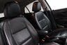 USED 2019 19 VAUXHALL MOKKA X 1.4i Turbo Elite Nav Auto Euro 6 5dr FULL SERVICE HISTORY