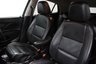 USED 2019 19 VAUXHALL MOKKA X 1.4i Turbo Elite Nav Auto Euro 6 5dr FULL SERVICE HISTORY