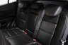 USED 2019 19 VAUXHALL MOKKA X 1.4i Turbo Elite Nav Auto Euro 6 5dr FULL SERVICE HISTORY