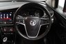 USED 2019 19 VAUXHALL MOKKA X 1.4i Turbo Elite Nav Auto Euro 6 5dr FULL SERVICE HISTORY