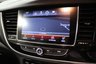 USED 2019 19 VAUXHALL MOKKA X 1.4i Turbo Elite Nav Auto Euro 6 5dr FULL SERVICE HISTORY