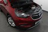 USED 2019 19 VAUXHALL MOKKA X 1.4i Turbo Elite Nav Auto Euro 6 5dr FULL SERVICE HISTORY