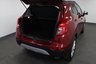 USED 2019 19 VAUXHALL MOKKA X 1.4i Turbo Elite Nav Auto Euro 6 5dr FULL SERVICE HISTORY