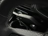 USED 2022 22 AUDI A4 AVANT 2.0 TFSI 35 Black Edition Euro 6 (s/s) 5dr 1-OWNER, CARPLAY, R -CAMR, LED