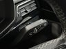 USED 2022 22 AUDI A4 AVANT 2.0 TFSI 35 Black Edition Euro 6 (s/s) 5dr 1-OWNER, CARPLAY, R -CAMR, LED
