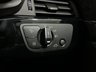 USED 2022 22 AUDI A4 AVANT 2.0 TFSI 35 Black Edition Euro 6 (s/s) 5dr 1-OWNER, CARPLAY, R -CAMR, LED