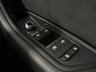 USED 2022 22 AUDI A4 AVANT 2.0 TFSI 35 Black Edition Euro 6 (s/s) 5dr 1-OWNER, CARPLAY, R -CAMR, LED