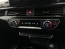 USED 2022 22 AUDI A4 AVANT 2.0 TFSI 35 Black Edition Euro 6 (s/s) 5dr 1-OWNER, CARPLAY, R -CAMR, LED