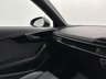 USED 2022 22 AUDI A4 AVANT 2.0 TFSI 35 Black Edition Euro 6 (s/s) 5dr 1-OWNER, CARPLAY, R -CAMR, LED