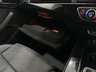 USED 2022 22 AUDI A4 AVANT 2.0 TFSI 35 Black Edition Euro 6 (s/s) 5dr 1-OWNER, CARPLAY, R -CAMR, LED