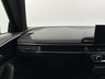USED 2022 22 AUDI A4 AVANT 2.0 TFSI 35 Black Edition Euro 6 (s/s) 5dr 1-OWNER, CARPLAY, R -CAMR, LED