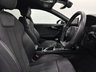 USED 2022 22 AUDI A4 AVANT 2.0 TFSI 35 Black Edition Euro 6 (s/s) 5dr 1-OWNER, CARPLAY, R -CAMR, LED