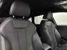 USED 2022 22 AUDI A4 AVANT 2.0 TFSI 35 Black Edition Euro 6 (s/s) 5dr 1-OWNER, CARPLAY, R -CAMR, LED