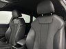 USED 2022 22 AUDI A4 AVANT 2.0 TFSI 35 Black Edition Euro 6 (s/s) 5dr 1-OWNER, CARPLAY, R -CAMR, LED