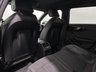USED 2022 22 AUDI A4 AVANT 2.0 TFSI 35 Black Edition Euro 6 (s/s) 5dr 1-OWNER, CARPLAY, R -CAMR, LED