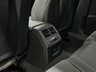 USED 2022 22 AUDI A4 AVANT 2.0 TFSI 35 Black Edition Euro 6 (s/s) 5dr 1-OWNER, CARPLAY, R -CAMR, LED