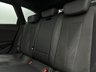 USED 2022 22 AUDI A4 AVANT 2.0 TFSI 35 Black Edition Euro 6 (s/s) 5dr 1-OWNER, CARPLAY, R -CAMR, LED