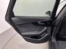 USED 2022 22 AUDI A4 AVANT 2.0 TFSI 35 Black Edition Euro 6 (s/s) 5dr 1-OWNER, CARPLAY, R -CAMR, LED