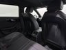 USED 2022 22 AUDI A4 AVANT 2.0 TFSI 35 Black Edition Euro 6 (s/s) 5dr 1-OWNER, CARPLAY, R -CAMR, LED