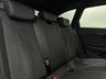 USED 2022 22 AUDI A4 AVANT 2.0 TFSI 35 Black Edition Euro 6 (s/s) 5dr 1-OWNER, CARPLAY, R -CAMR, LED