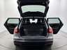 USED 2022 22 AUDI A4 AVANT 2.0 TFSI 35 Black Edition Euro 6 (s/s) 5dr 1-OWNER, CARPLAY, R -CAMR, LED