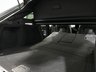 USED 2022 22 AUDI A4 AVANT 2.0 TFSI 35 Black Edition Euro 6 (s/s) 5dr 1-OWNER, CARPLAY, R -CAMR, LED