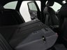 USED 2022 22 AUDI A4 AVANT 2.0 TFSI 35 Black Edition Euro 6 (s/s) 5dr 1-OWNER, CARPLAY, R -CAMR, LED