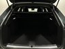 USED 2022 22 AUDI A4 AVANT 2.0 TFSI 35 Black Edition Euro 6 (s/s) 5dr 1-OWNER, CARPLAY, R -CAMR, LED