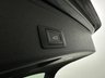USED 2022 22 AUDI A4 AVANT 2.0 TFSI 35 Black Edition Euro 6 (s/s) 5dr 1-OWNER, CARPLAY, R -CAMR, LED