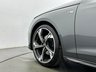 USED 2022 22 AUDI A4 AVANT 2.0 TFSI 35 Black Edition Euro 6 (s/s) 5dr 1-OWNER, CARPLAY, R -CAMR, LED