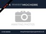 USED 2025 74 PEUGEOT 2008 1.2 PureTech Allure SUV 5dr Petrol Manual Euro 6 (s/s) (130 ps) 