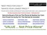 USED 2012 62 LAND ROVER DEFENDER 2.2 TDCi XS Utility Wagon Double Cab 5dr Diesel Manual 4WD MWB Euro 5 (122 ps) 