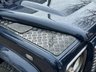 USED 2012 62 LAND ROVER DEFENDER 2.2 TDCi XS Utility Wagon Double Cab 5dr Diesel Manual 4WD MWB Euro 5 (122 ps) 