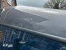 USED 2012 62 LAND ROVER DEFENDER 2.2 TDCi XS Utility Wagon Double Cab 5dr Diesel Manual 4WD MWB Euro 5 (122 ps) 