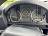 USED 2012 62 LAND ROVER DEFENDER 2.2 TDCi XS Utility Wagon Double Cab 5dr Diesel Manual 4WD MWB Euro 5 (122 ps) 