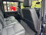 USED 2012 62 LAND ROVER DEFENDER 2.2 TDCi XS Utility Wagon Double Cab 5dr Diesel Manual 4WD MWB Euro 5 (122 ps) 