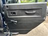 USED 2012 62 LAND ROVER DEFENDER 2.2 TDCi XS Utility Wagon Double Cab 5dr Diesel Manual 4WD MWB Euro 5 (122 ps) 