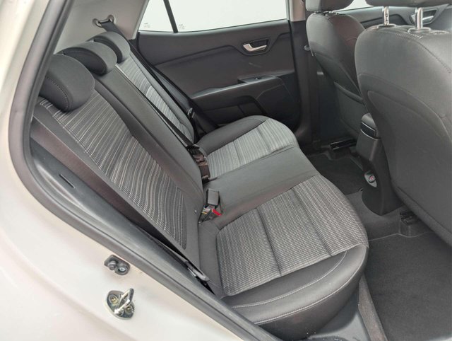 USED 2023 72 KIA STONIC 1.0 Stonic 2 5dr CLICK & COLLECT/ HOME DELIVERY