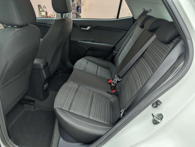 USED 2023 72 KIA STONIC 1.0 Stonic 2 5dr CLICK & COLLECT/ HOME DELIVERY