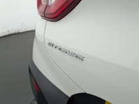 USED 2023 72 KIA STONIC 1.0 Stonic 2 5dr CLICK & COLLECT/ HOME DELIVERY